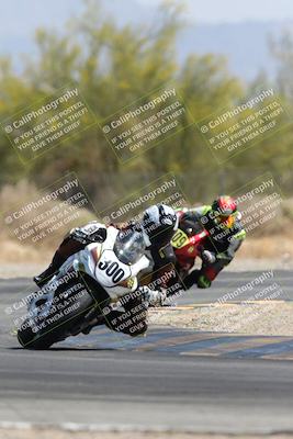 media/Apr-18-2025-CVMA Friday Practice (Fri) [[88baa45499]]/Racer 2/Session 4 (Turn 2)/